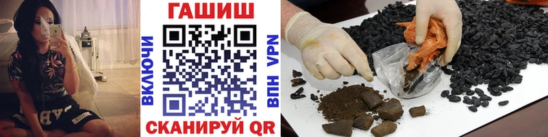 что такое   Артём  ГАШИШ индика сатива 