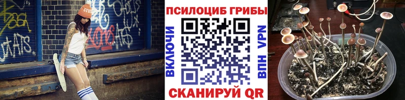 Псилоцибиновые грибы ЛСД  Артём 